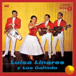 Grabaciones históricas