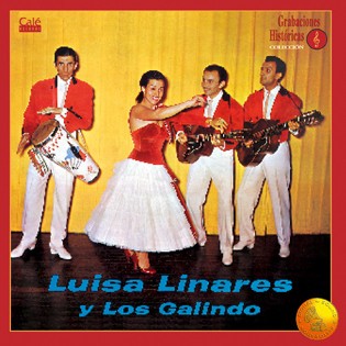 Grabaciones históricas