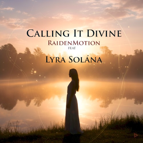 Calling It Divine