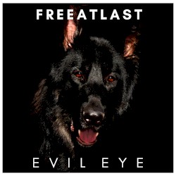 Evil Eye