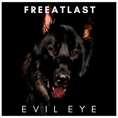 Evil Eye