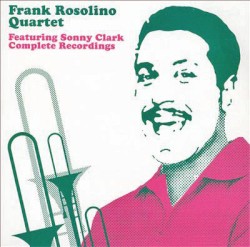 Complete Recordings