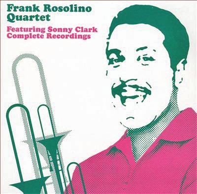 Complete Recordings