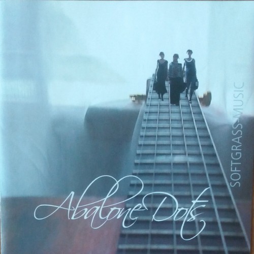 Softgrass Music