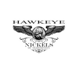 Hawkeye