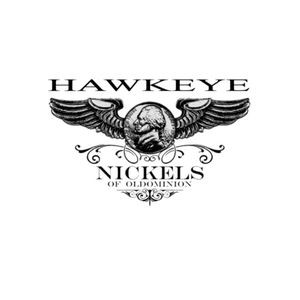 Hawkeye
