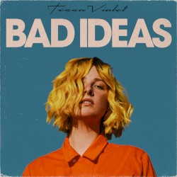 Bad Ideas