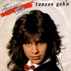 Tanzen geh'n