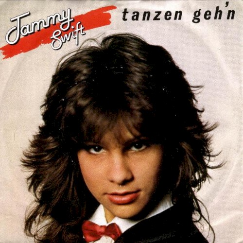 Tanzen geh'n