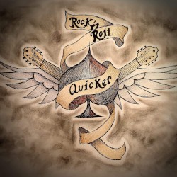 Rock 'n' Roll