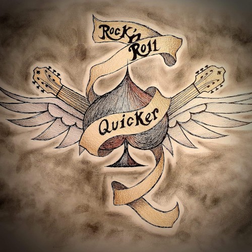 Rock 'n' Roll