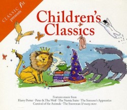 Children’s Classics