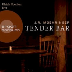 Tender Bar