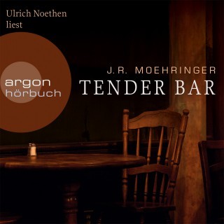 Tender Bar