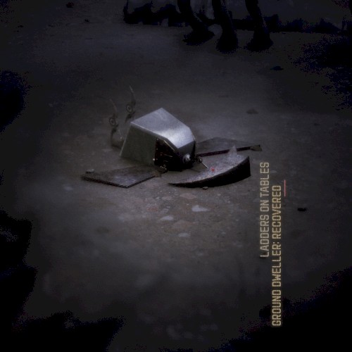 Ground Dweller: Recovered (Part I)