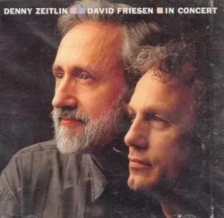 In Concert