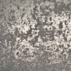 Grängesberg 3 (I Stay in the Mine to Search for the Lost Child)