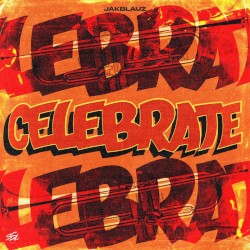 Celebrate
