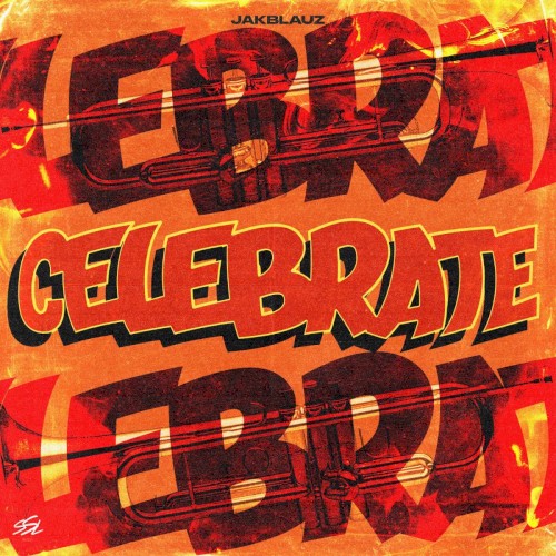 Celebrate