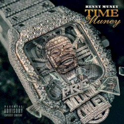 Time Is Muney