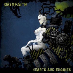 Hearts and Engines