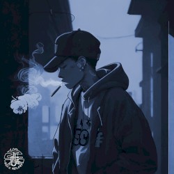 Hazy Habits
