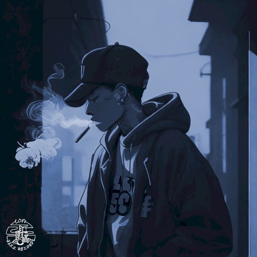 Hazy Habits