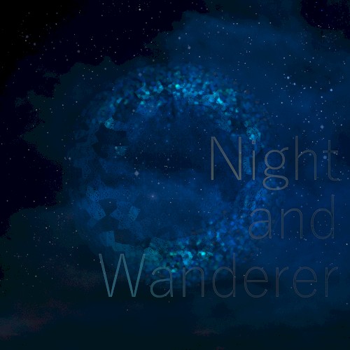 theme02 Night and Wanderer