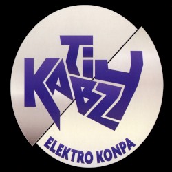 Elektro Konpa