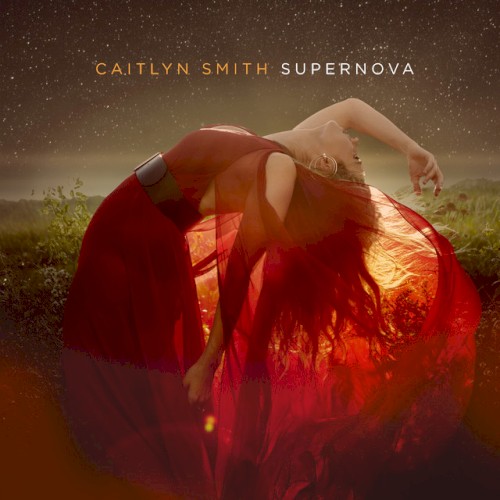 Supernova