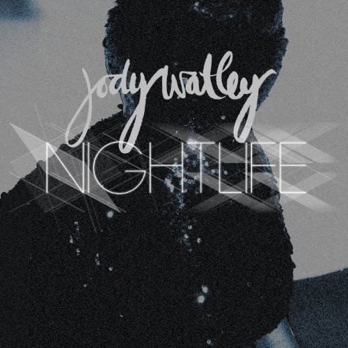 Nightlife