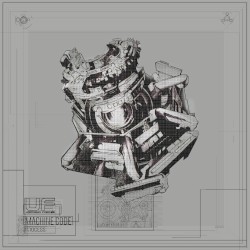 Process EP