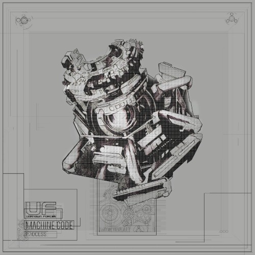 Process EP