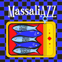 Massaliazz