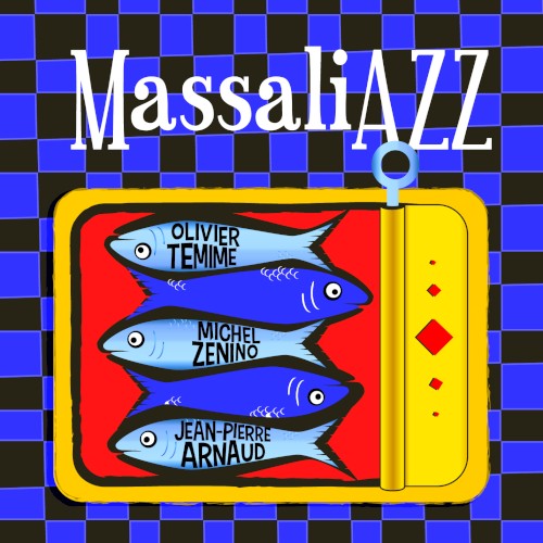 Massaliazz