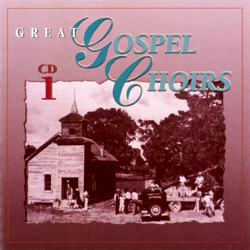 Great Gospel Choirs