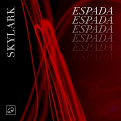 ESPADA