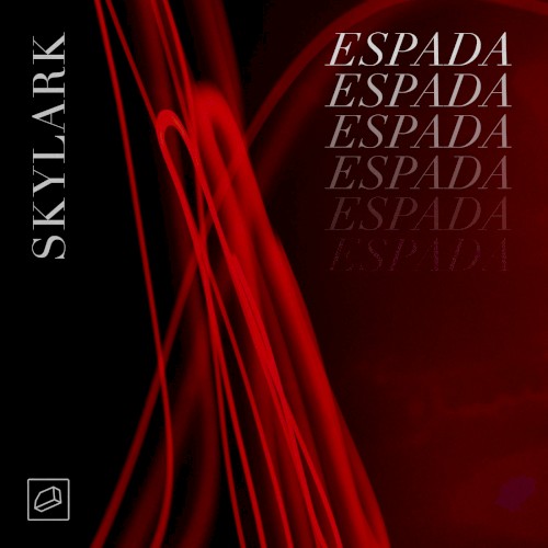 ESPADA