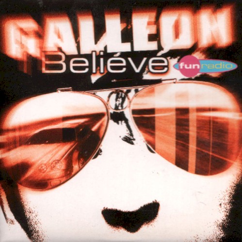 I Believe