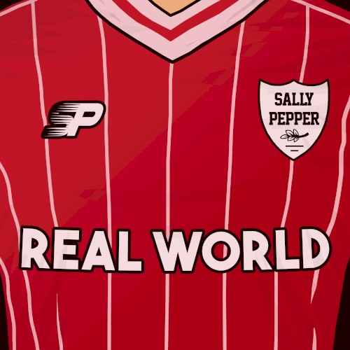 Real World