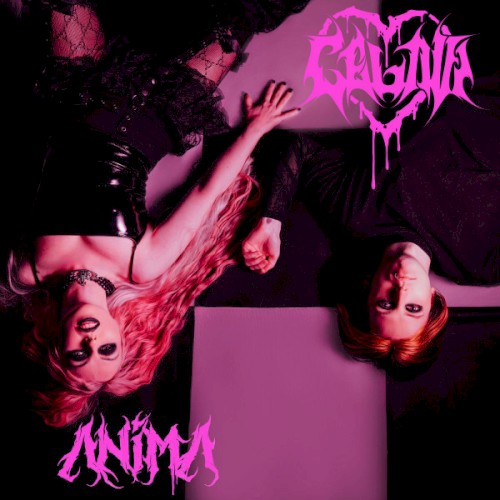 Anima
