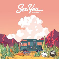 See You