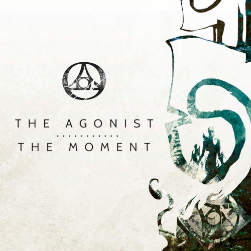 The Moment