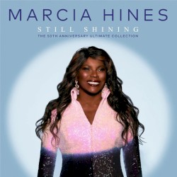 Still Shining (The 50th Anniversary Ultimate Collection)