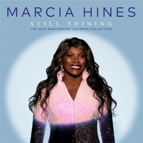 Still Shining (The 50th Anniversary Ultimate Collection)