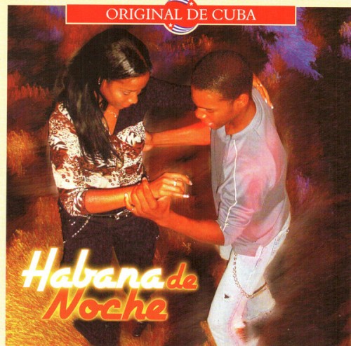 Habana de noche