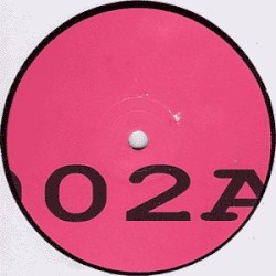 002A
