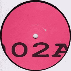 002A
