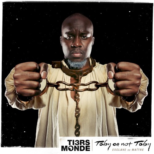 Toby or Not Toby "Esclave ou maitre"