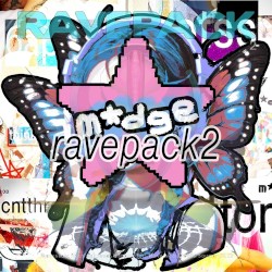 ravepack2
